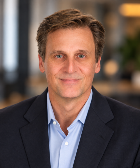 Daniel L. Junk